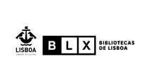 BLX