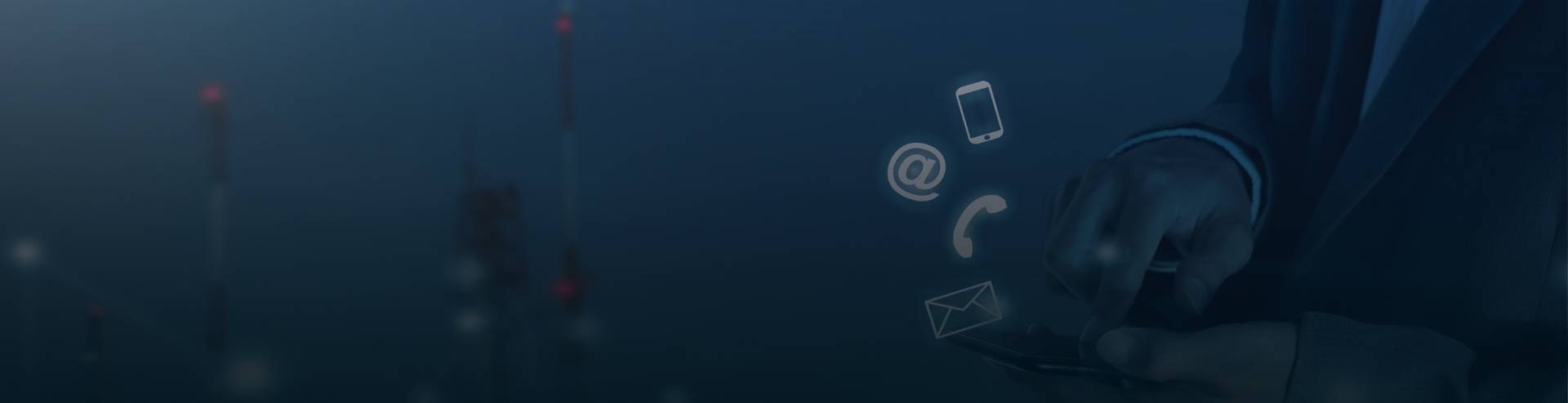 CONTACTOS